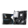 Płyta główna Socket 1851 MSI PRO H810M-B